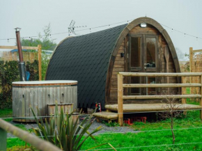 The Ice Viking - Lovers Den